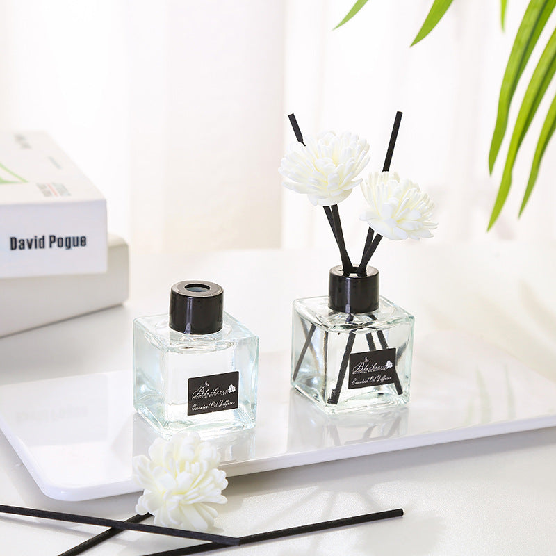 Reed Diffuser Essential Oil