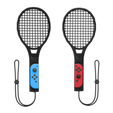 Mini Tennis Racket Game Controller