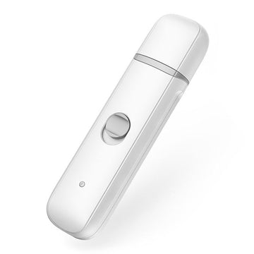Pet Electric Nail Polisher