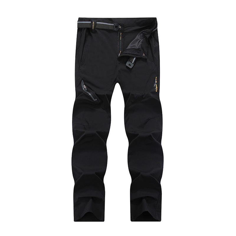 Waterproof Hiking Pants