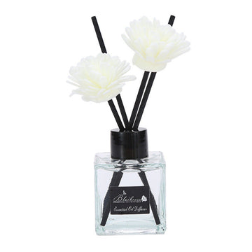 Reed Diffuser Essential Oil