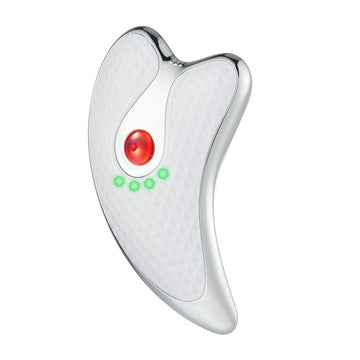Electric Facial Scraping Board